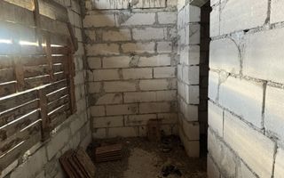 Casa de vanzare 4 camere la rosu Simeria - Poză 4