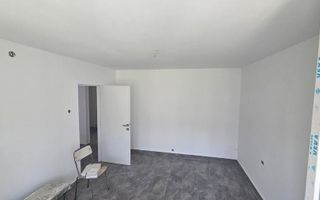 Apartament 4 camere, Militari, renovat 2025, - Poză 12