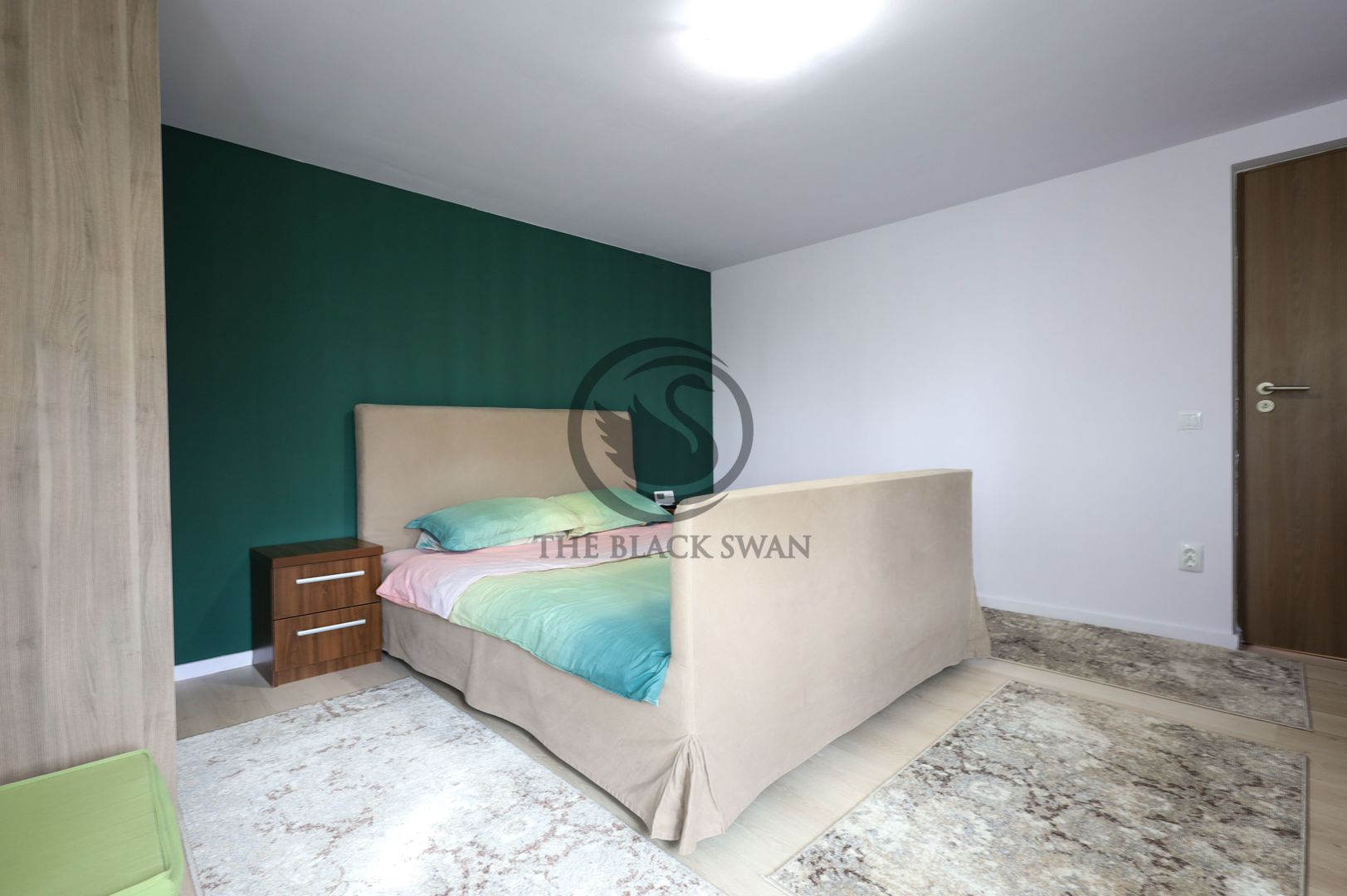 Casa de vanzare | 2444 mp Teren | Tariceni, Prahova | Comision 0% - Poză 5