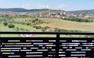 De vânzare | Apartament 3 camere | Modern | - Poză 11