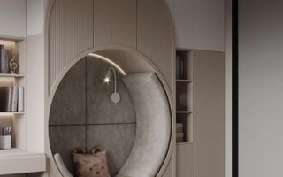 2 camere decomandat -parcare inclusa -Pallady - Poză 7