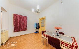 Apartament la casa, zona Podgoria, comision 0% - Poză 11