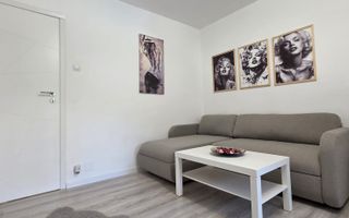 VANZARE GARSONIERA MOBILATA SI UTILATA  - TINERETULUI - Poză 5
