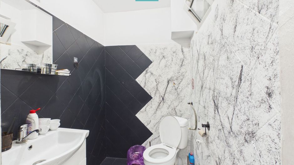 Vilă 343 mp utili, teren 600 mp, Oncea – Oradea - Poză 29