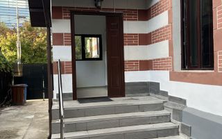 Casa Piata Victoriei/Sevastopol - Poză 2