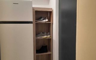 Garsoniera Crinul de Padure Parc Drumul Taberei - Poză 6