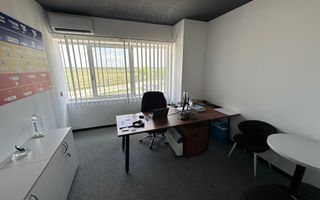 Hala de productie in Calea Sagului - Poză 40