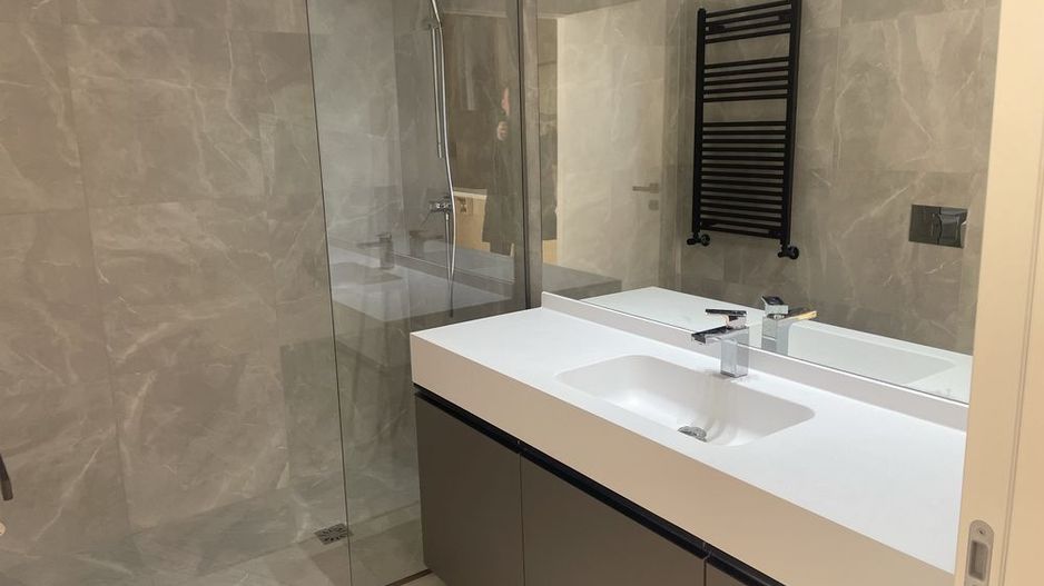 First Rental | 1 bedroom apartment | Cotroceni | Parking | Storage room - Poză 5