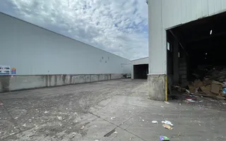 HALA | DEPOZIT - OTOPENI CENTURA  |  20.0000 MP - Poză 13