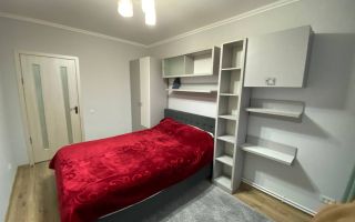 Apartament de închiriat în inima Chișinăului! - Poză 7