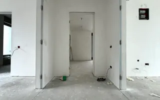 Vila impresionanta *370mp* Piscina proprie - 3 Parking / Pipera - Poză 47