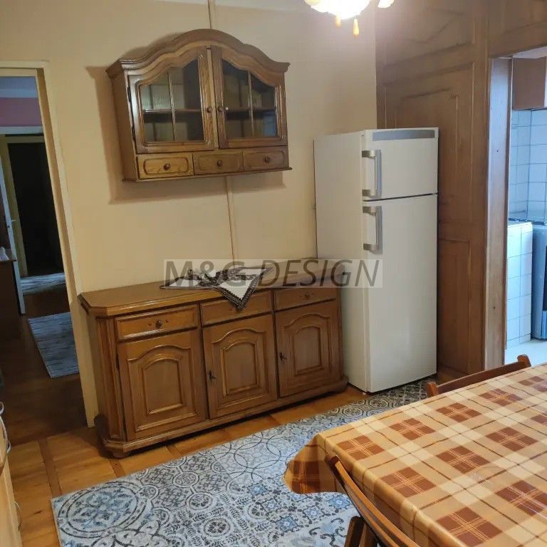 Apartament 2 camere modificat in 3 camere - Poză 6