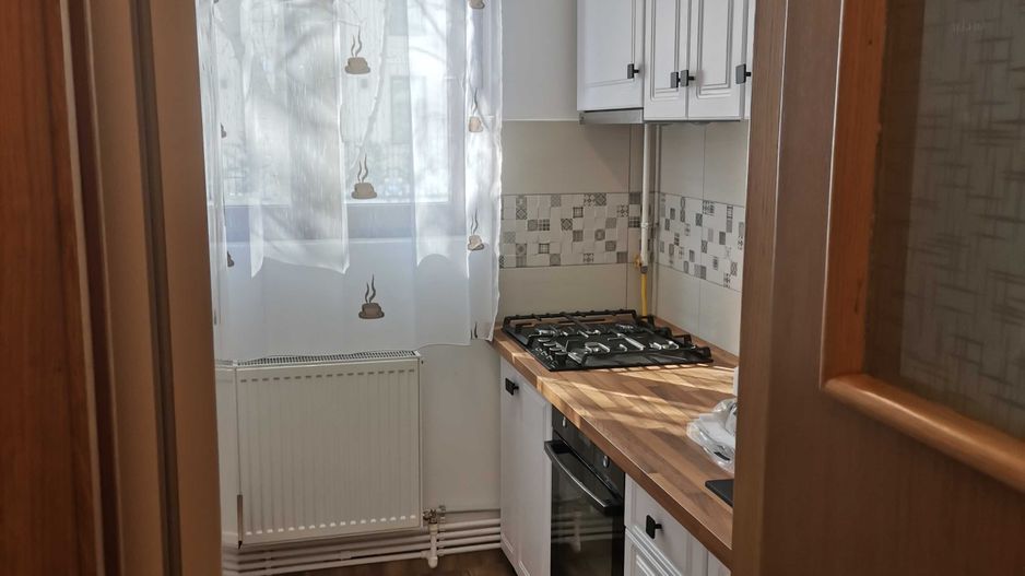 APARTAMENT ZONA PRIMAVERII - Poză 6
