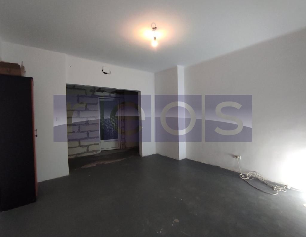 VANZARE 4 CAMERE | ZONA CALEA CALARASILOR- HALA TRAIAN - Poză 2