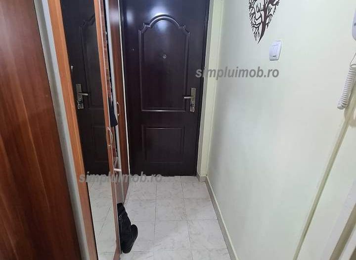 Decomandat 3 Camere Apartament Etajul 2 Spatios Etajul 2 Giurgiului - Poză 5