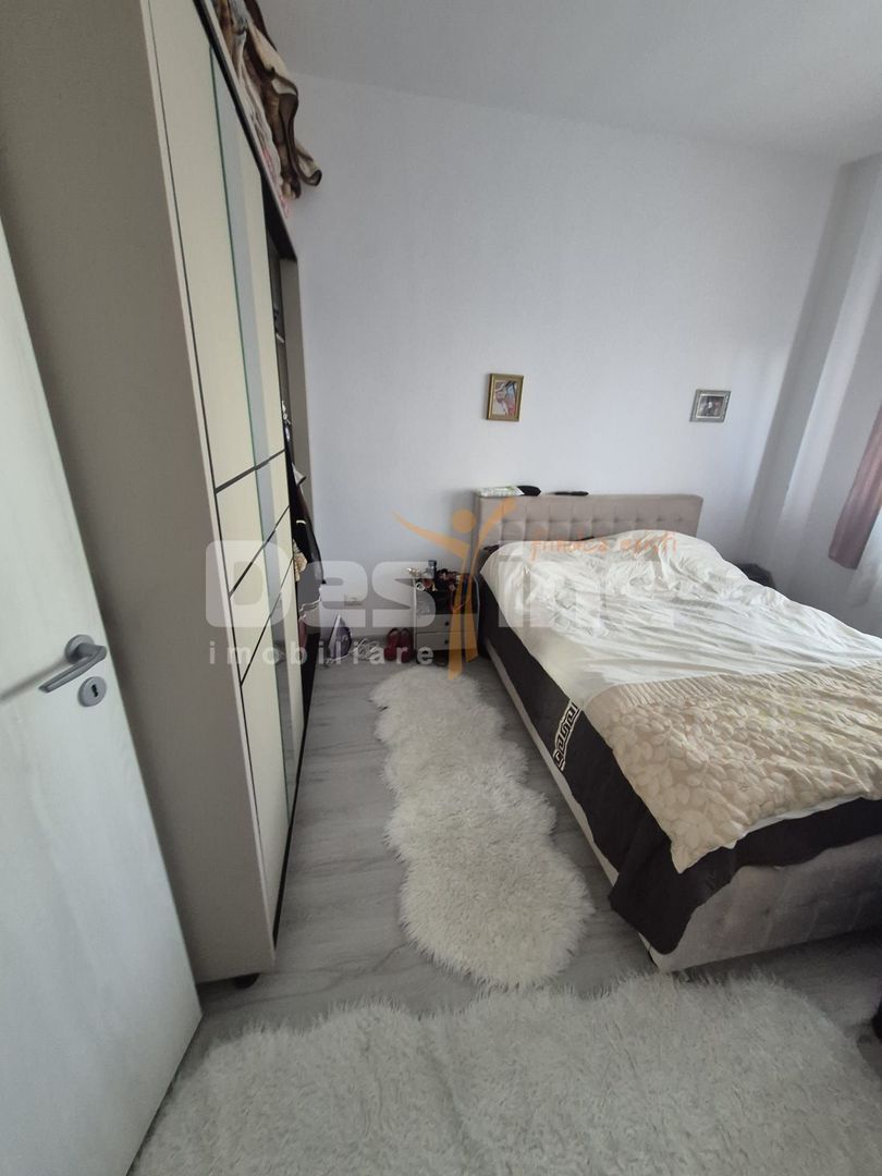 APARTAMENT 2 CAMERE DECOMANDAT AN CONSTRUCTIE 2023 - Poză 2