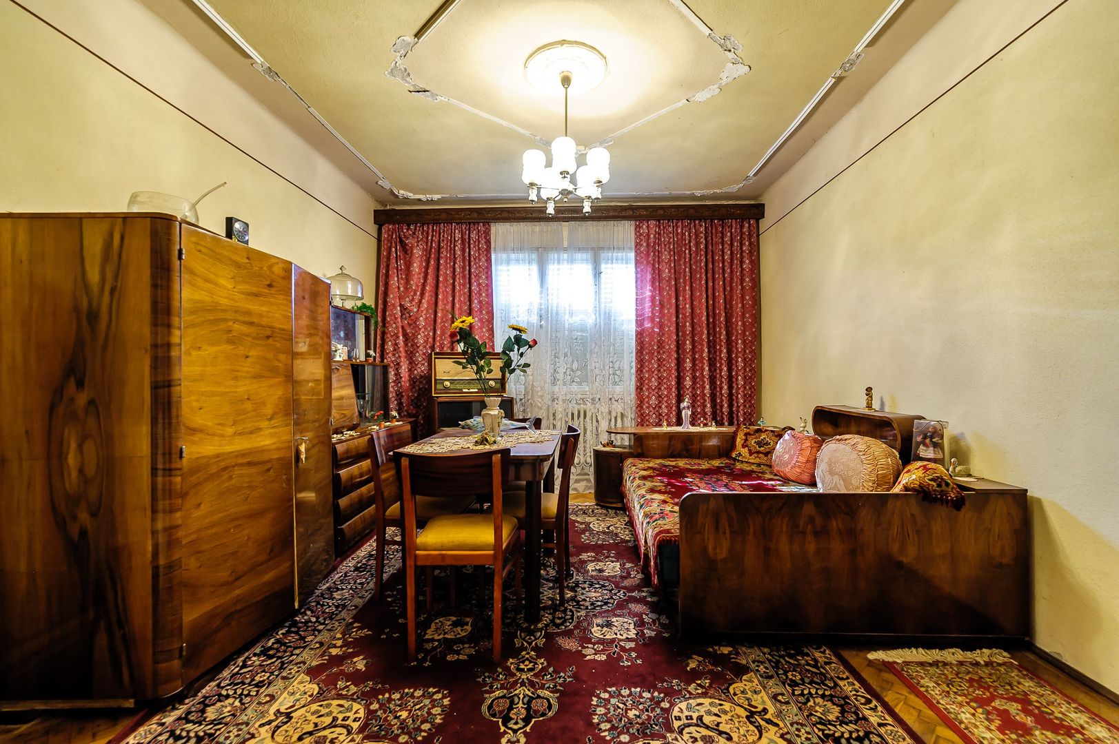 Casă frumoasă la Săvârșin - Poză 10