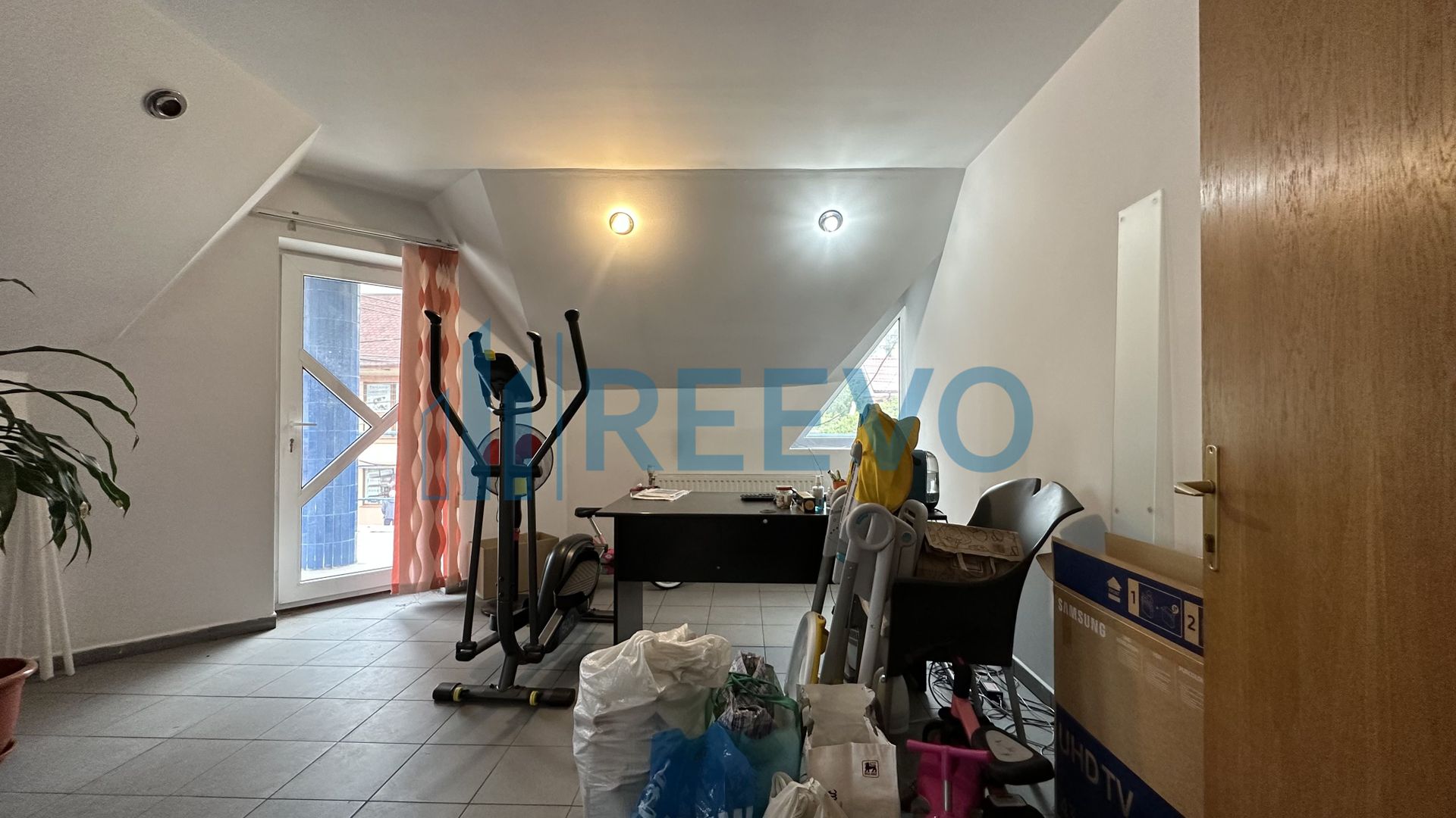 Spațiu comercial de 150 mp de închiriat, Miron Costin - Poză 15