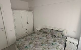 Studio Prima închiriere | Parcare inclusă | 3-4 minute Metrou Berceni - Poză 2