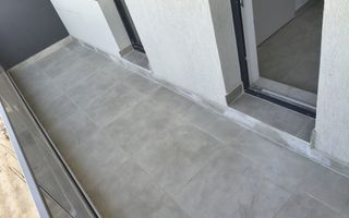 gars.dec. -41(33+8)mp-gata, la aprox. 15min metrou Leonida/Berceni - Poză 8