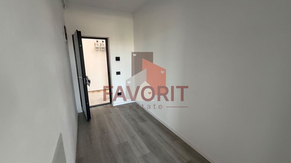 Comision 0%. Etaj 2. Apartament pe 2 nivele. 2 locuri de parcare - Poză 7