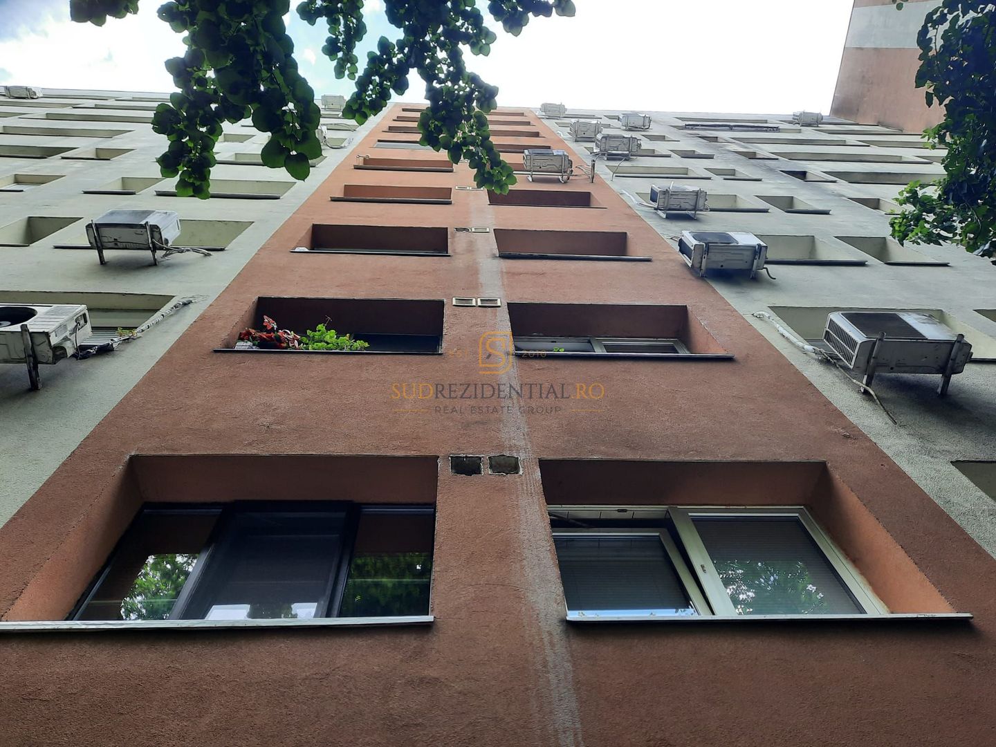 Bulevardul Alexandru Obregia, apartament 3 camere, disponibil imediat - Poză 21