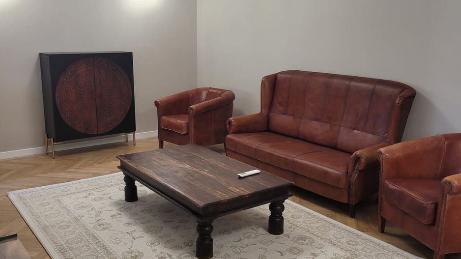 Închiriere apartament 3 camere Calea Plevnei, București - Poză 1