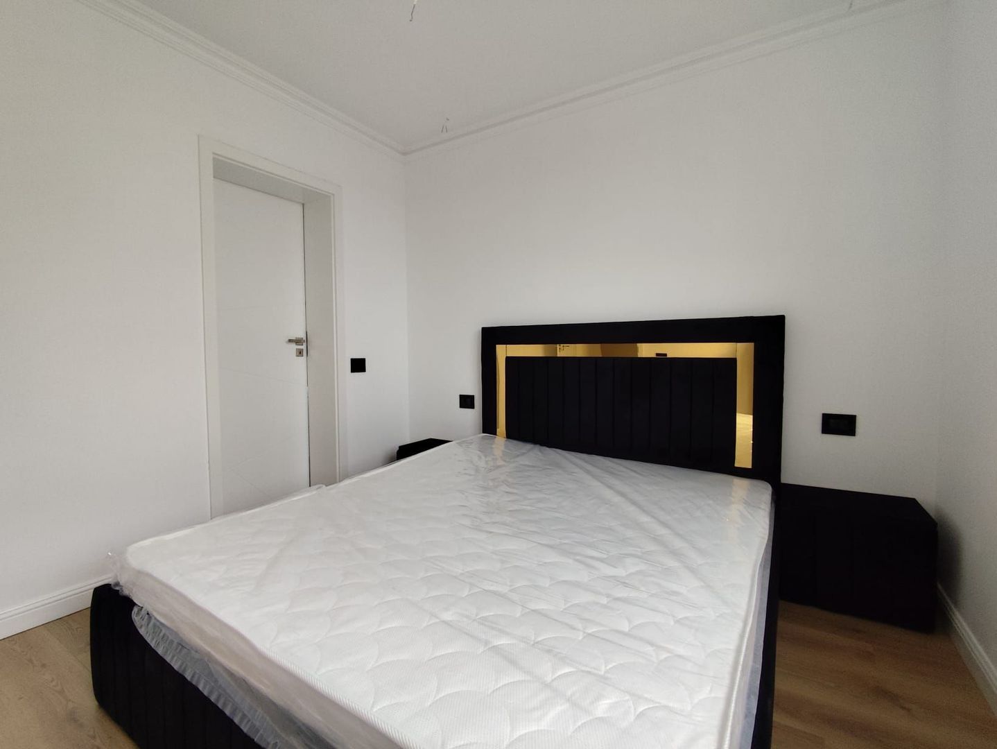 Casa in Sanmartin, Bihor – se va vinde la cheie, mobilata, utilata - Poză 9