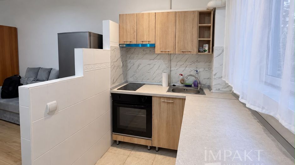 Apartament 2 camere | 40mp | Parcare inclusă | - Poză 4