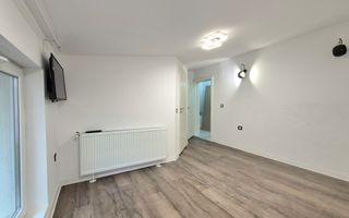 Casa de vânzare zona Centrală - 225 mp - Poză 28