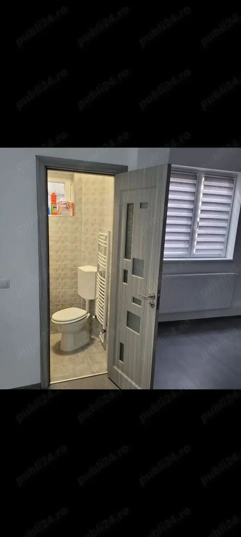 De inchiriat apartament 2 camere Cismigiu sect 1 - Poză 8