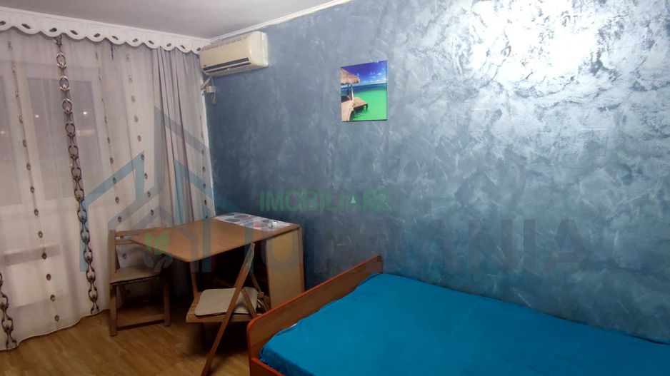 Garsoniera de închiriat - Poză 6