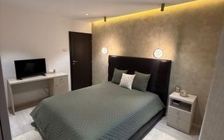 Apartament 3 camere modern – luminos, spațios, gata de mutare - Poză 1