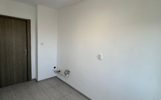 Garsoniera de vanzare Tei - Poză 7
