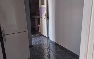 Ofertă! Apartament 2 camere metrou la scara blocului, etaj 5, zona Titan - Poză 7