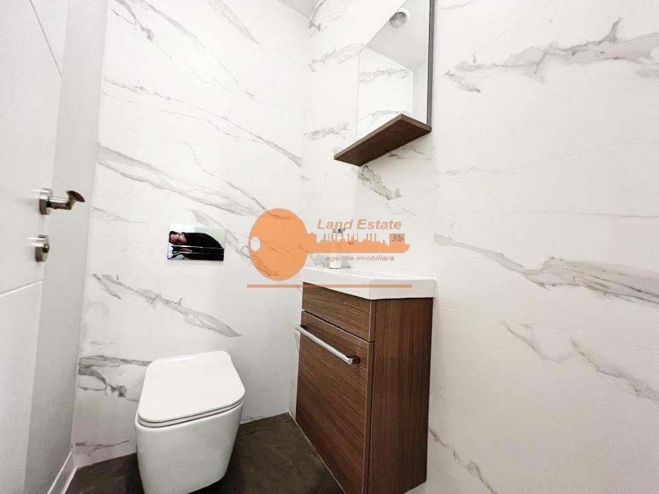 3 Camere Floreasca Residence,-Pescariu - Poză 12