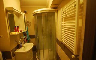 Apartament 4 camere Piata Sudului / Alexandru Obregia bloc 1980 - Poză 10