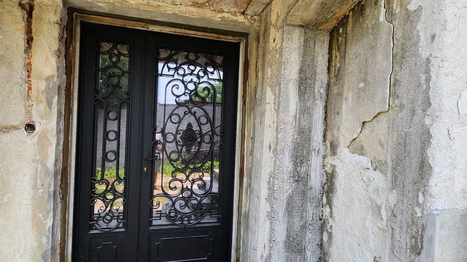 Imobil cu deschidere lac Snagov - Poză 13