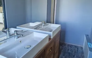 Spatiu de birouri 190 mp - Poză 11