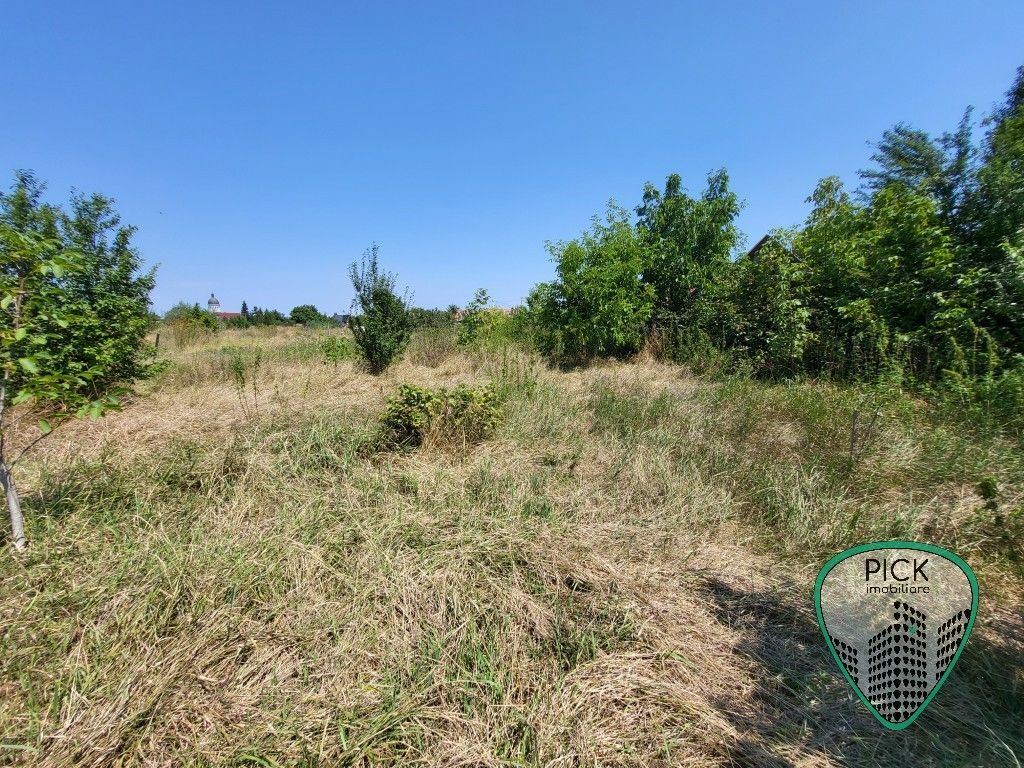 P 1148 - Casă cu 5 camere în jud. Mureș, Ungheni - Poză 16