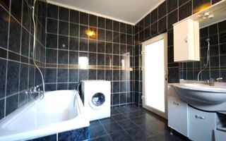 Casa Individuala Zona Astra - Poză 33