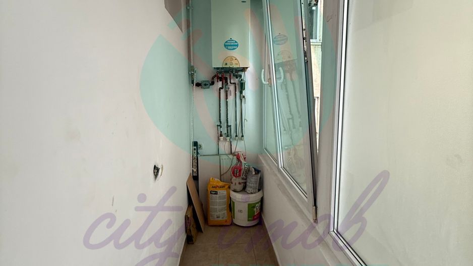 Apartament 2 camere | Carol I – Moșilor | 57 mp utili | Investiție în zonă centr - Poză 10