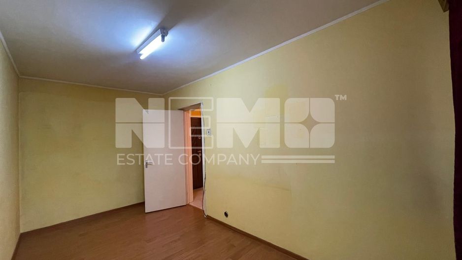 APARTAMENT 3 CAMERE| ZONA CENTRALA| RADAUTI - Poză 4