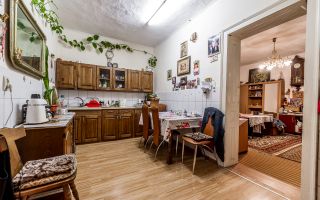 🏡 Casă nemțească autentică în Frumușeni – Fântânele, la 20 km de Arad - Poză 6
