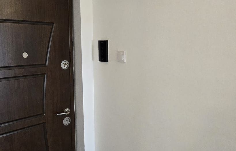 2 camere decomandat | Dristor - metrou | COMISION 0 - Poză 14