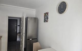 Apartament 2 camere, gata de mutare, The Grand Kristal, Metalurgiei - Poză 11