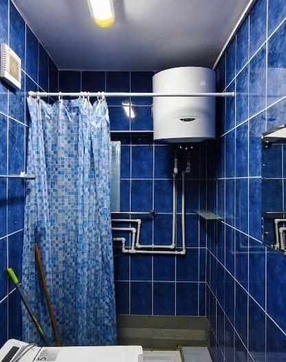 De vanzare apartament 4 camere Crangasi - Poză 7