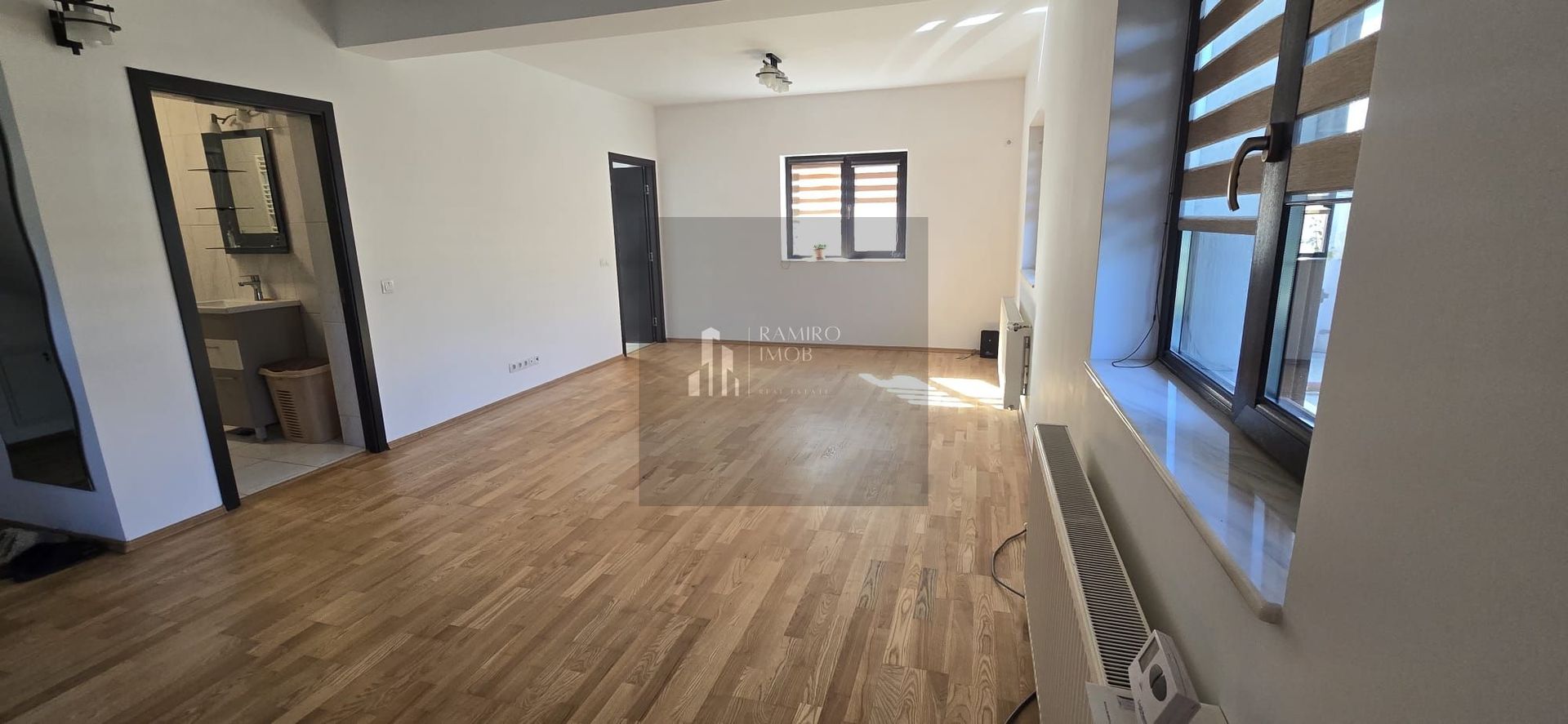 Vila individuala Bragadiru - Poză 2