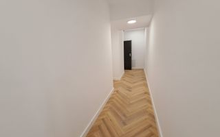 Apartament exclusivist cu 2 camere 71,41 mp - Pipera - Poză 8