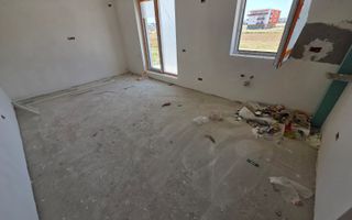 STUDIO - DORMITOR SEPARAT - RATE LA DEZVOLTATOR, PRET OFERTA, COMIS 0% - Poză 8